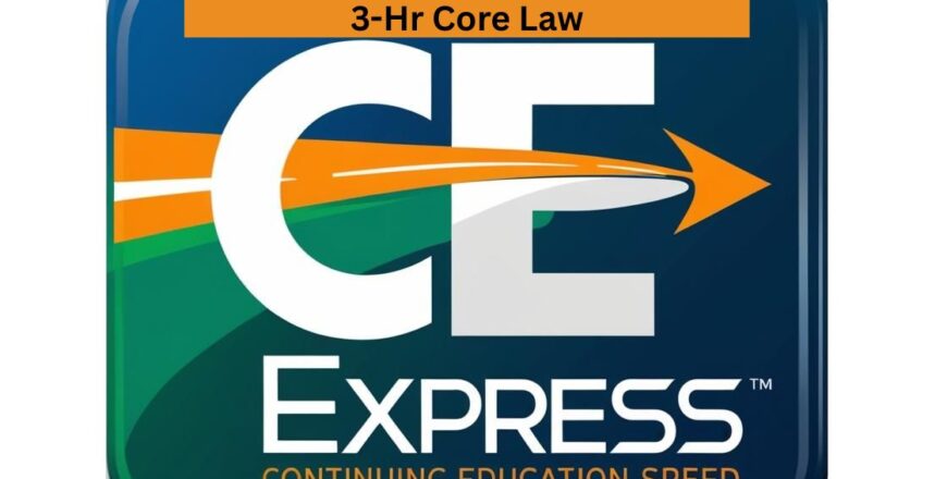 3-Hr Core Law.jpg