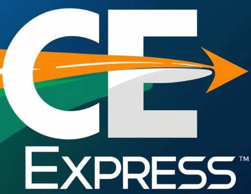 CE Express
