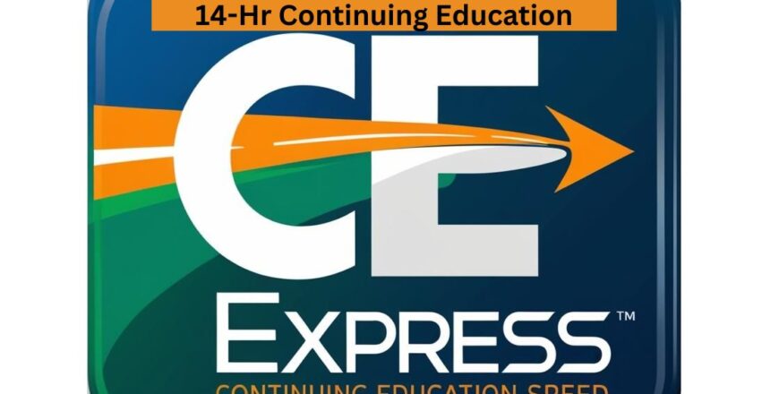 14-Hr Continuing Education.jpg